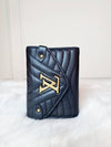 Women s New Wave Bicycle Wallet M63427 Condition A - LOUIS VUITTON - BALAAN 10