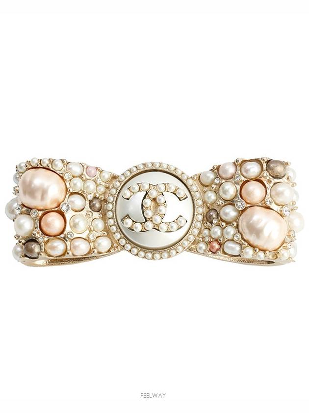 Women Brooches Pins - CHANEL - BALAAN 1