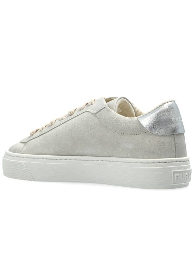 Furla Sports Shoes, Women's, Grey - FURLA - BALAAN 5