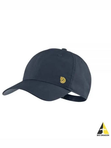 Bergtagen CAP MOUNTAIN BLUE 77404570 - FJALL RAVEN - BALAAN 1