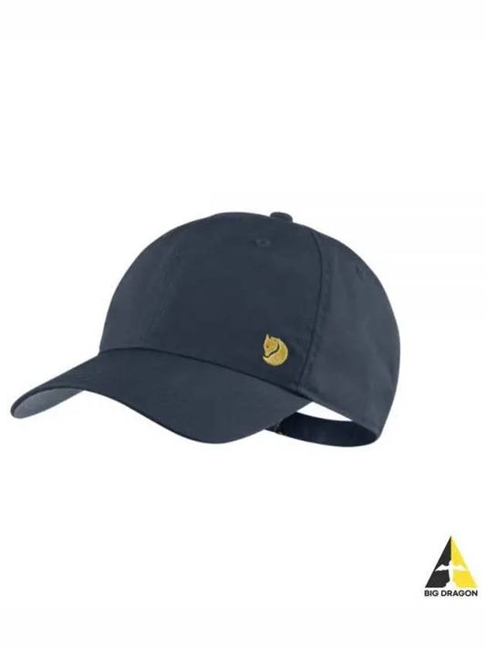 24 Bergtagen CAP MOUNTAIN BLUE 77404570 - FJALL RAVEN - BALAAN 1