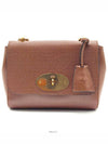 women cross bag - MULBERRY - BALAAN 1