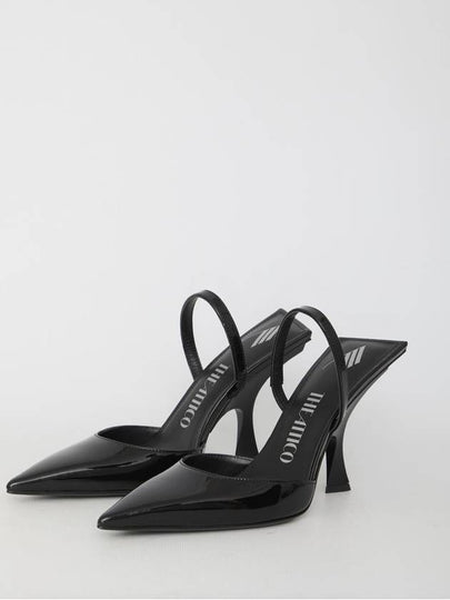 Ester Slingback - THE ATTICO - BALAAN 2