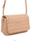 women cross bag - BOTTEGA VENETA - BALAAN 4