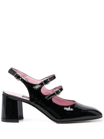 Carel Paris Shoes - CAREL - BALAAN 1