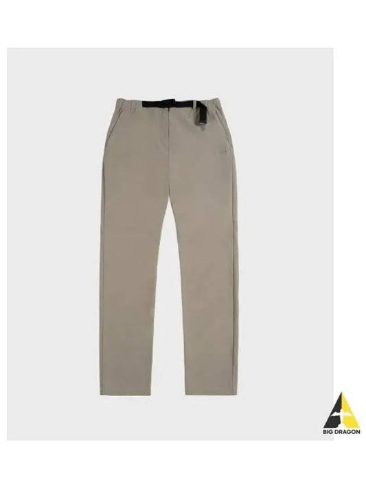 MERRELL WOMEN Hike Stretch Lightweight Pants GRAY - MERRYMOTIVE - BALAAN 1