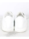 Avantage H sneakers white 39 260 - HERMES - BALAAN 4