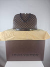 Damier Kensington Bowling N41505 - LOUIS VUITTON - BALAAN 9