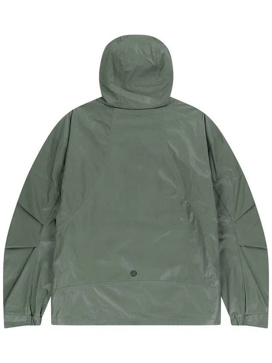 9 23 OG Shield Airlift Panel Anorak Khaki - OFFGRID - BALAAN 2