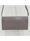 women clutch bag - LOUIS VUITTON - BALAAN 5