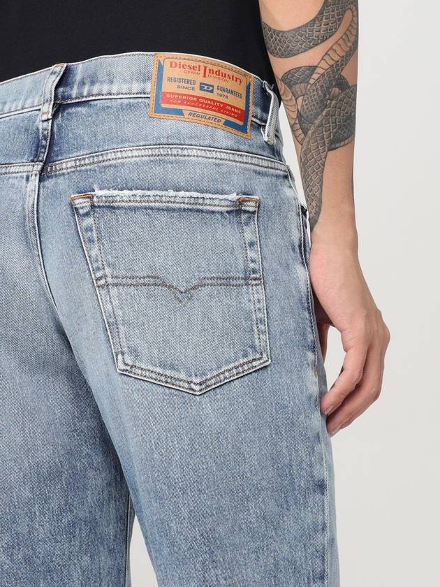 Jeans men Diesel - DIESEL - BALAAN 3