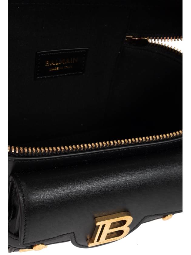 Balmain Handbag, Women's, Black - BALMAIN - BALAAN 5