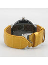 Q113K Men s Watch - LOUIS VUITTON - BALAAN 3