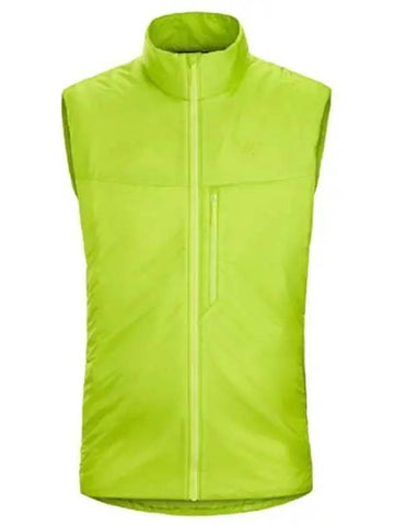 Nuclei Best Men Vest - ARC'TERYX - BALAAN 1