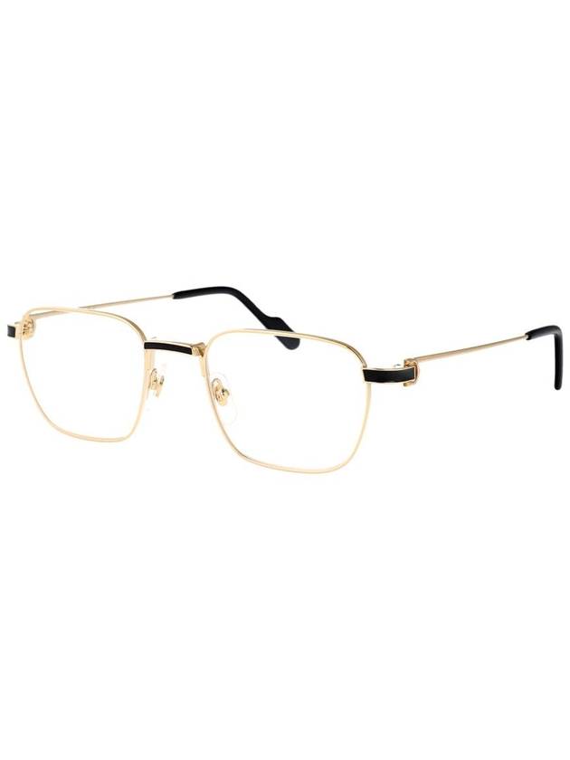 Cartier Optical - CARTIER - BALAAN 2