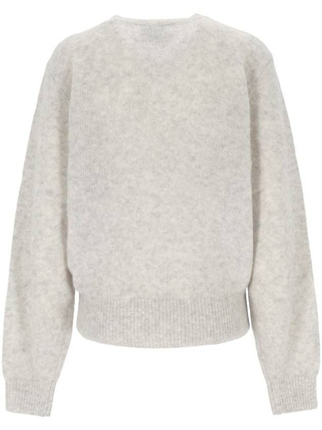 Isabel Marant Sweaters - ISABEL MARANT - BALAAN 3