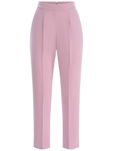 Pinko Trousers  