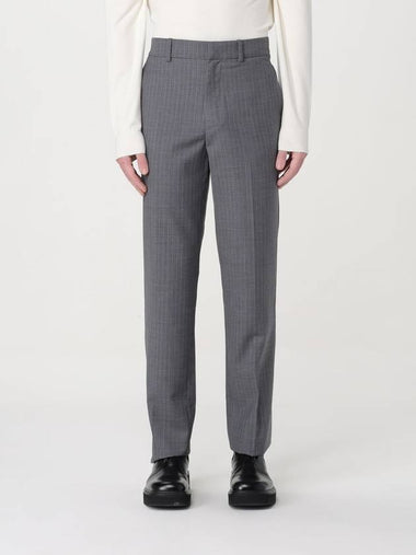 Pants men Helmut Lang - HELMUT LANG - BALAAN 1