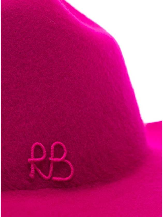 Ruslan Baginskiy Hats - RUSLAN BAGINSKIY - BALAAN 3