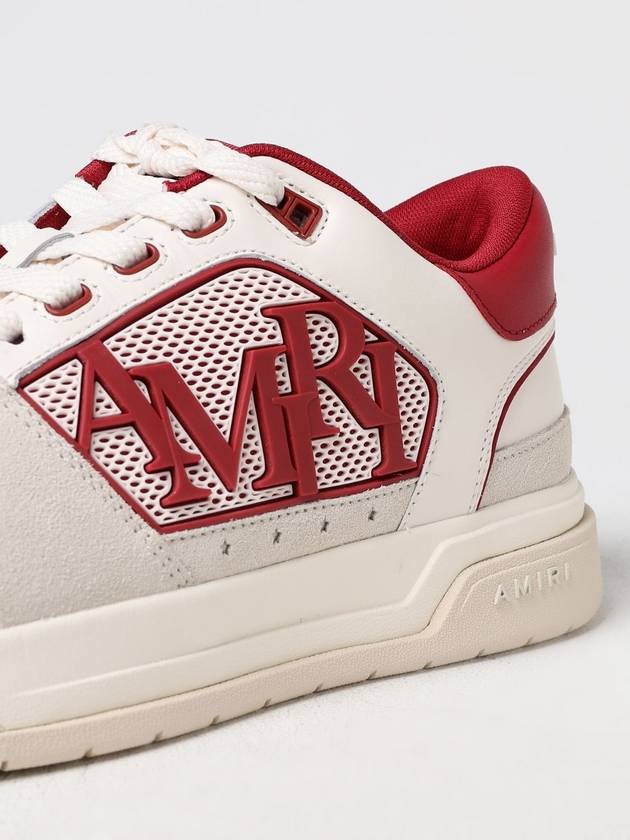 Sneakers men Amiri - AMIRI - BALAAN 4