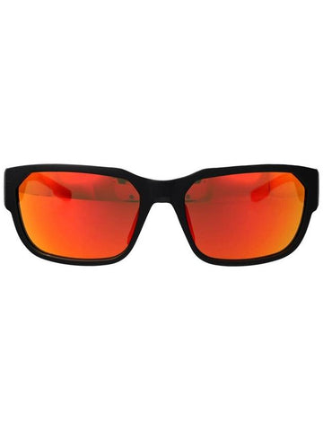 Adidas Sunglasses - ADIDAS - BALAAN 1