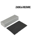 Eyewear Case ZV 05 - ZADIG & VOLTAIRE - BALAAN 1