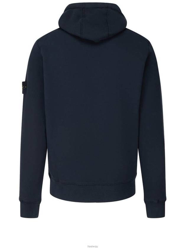 Wapen Patch Hood 731564120 - STONE ISLAND - BALAAN 3