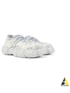 Women ROKU Sneakers Running Shoes Shoes White - CAMPER - BALAAN 2