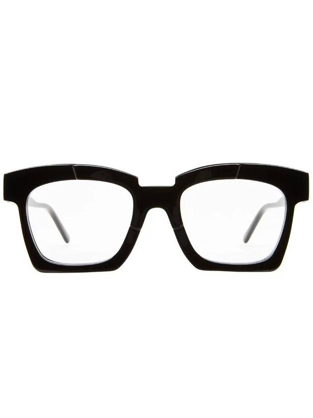 Kuboraum  K5 Eyeglasses - KUBORAUM - BALAAN 1