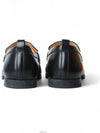 women loafers - TOD'S - BALAAN 6