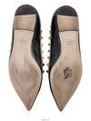 women loafers - VALENTINO - BALAAN 10