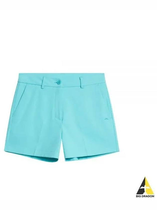 Gwen Shorts GWPA12371 O140 Women s - J.LINDEBERG - BALAAN 2