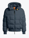 Wilmont down jacket - PARAJUMPERS - BALAAN 1