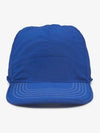 5 Panel Ball Cap Ocean Blue CACCXSAC004NYL009T378 - SUNNEI - BALAAN 2