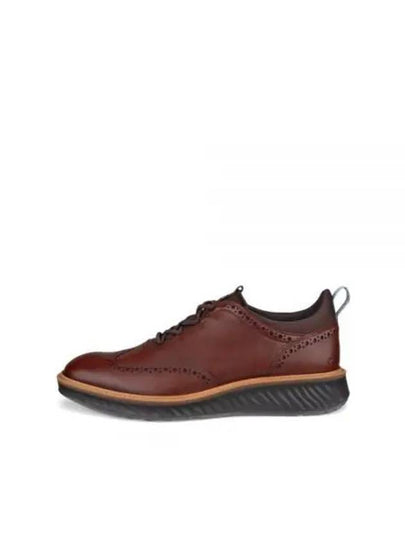 ST1 Hybrid 83692401053 Men s - ECCO - BALAAN 2