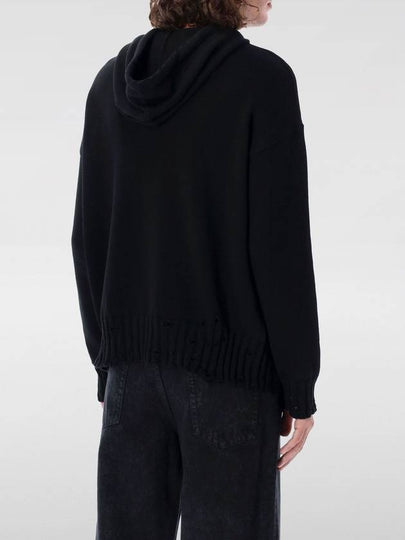 Marni hoodie - MARNI - BALAAN 2