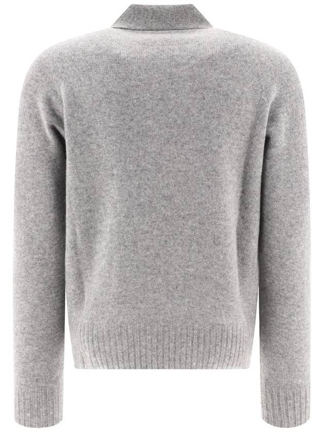 Tom Ford Sweaters - TOM FORD - BALAAN 2