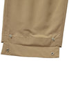 KIRI ST PANTS BEIGE - LIBERE - BALAAN 6