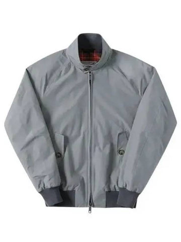 Men s Jacket 270435 - BARACUTA - BALAAN 1