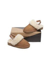 children s slippers - UGG - BALAAN 2