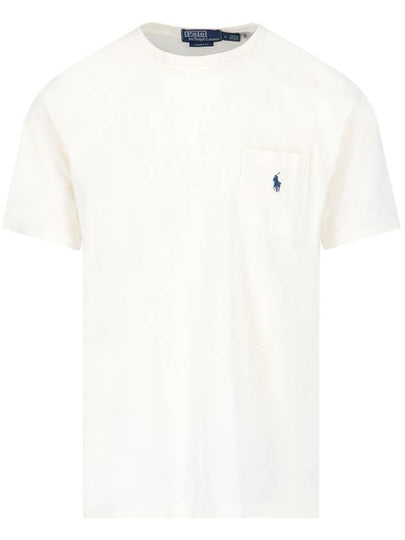 Top 710835756 007 - POLO RALPH LAUREN - BALAAN 2