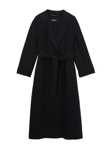 Exclusive special price limited to 30 pieces Women s long coat 29016131650 ESTURIA 012 1 - MAX MARA - BALAAN 1