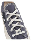 Chuck Taylor Sneakers Grey - COMME DES GARCONS - BALAAN 9