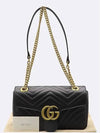 443497 shoulder bag - GUCCI - BALAAN 1