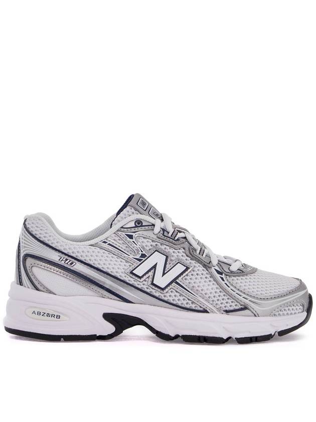 sneakers - NEW BALANCE - BALAAN 1