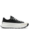 Men s Low Top Sneakers Converse Chuck 70 AT CX Black - CONVERSE - BALAAN 1