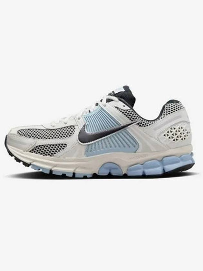 Women s Zoom Vomero 5 001 - NIKE - BALAAN 1