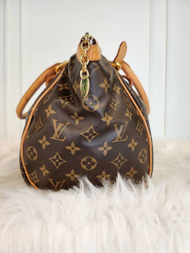 Women s Tivoli GM M40144 Condition B - LOUIS VUITTON - BALAAN 5