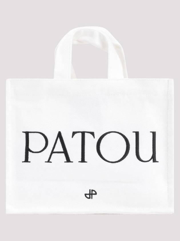 Patou Totes - PATOU - BALAAN 2