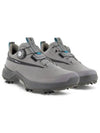 Men's Golf Biome G5 Boa - ECCO - BALAAN 2